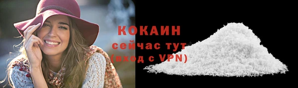 ПСИЛОЦИБИНОВЫЕ ГРИБЫ Зерноград