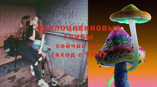 прущая мука Зеленодольск